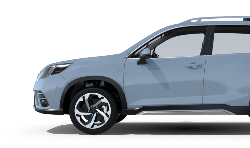car rental in dubai