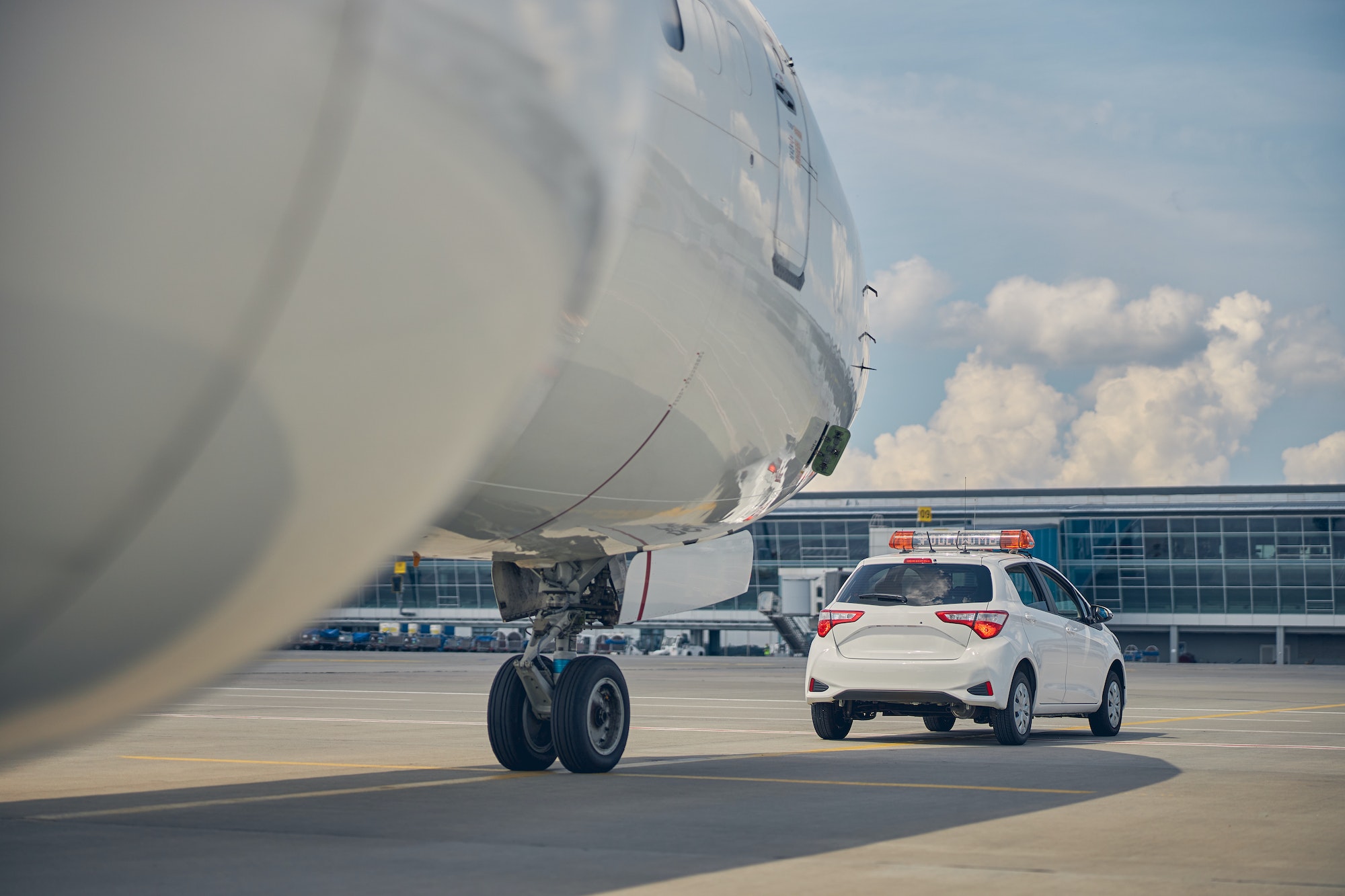 car rental in dubai