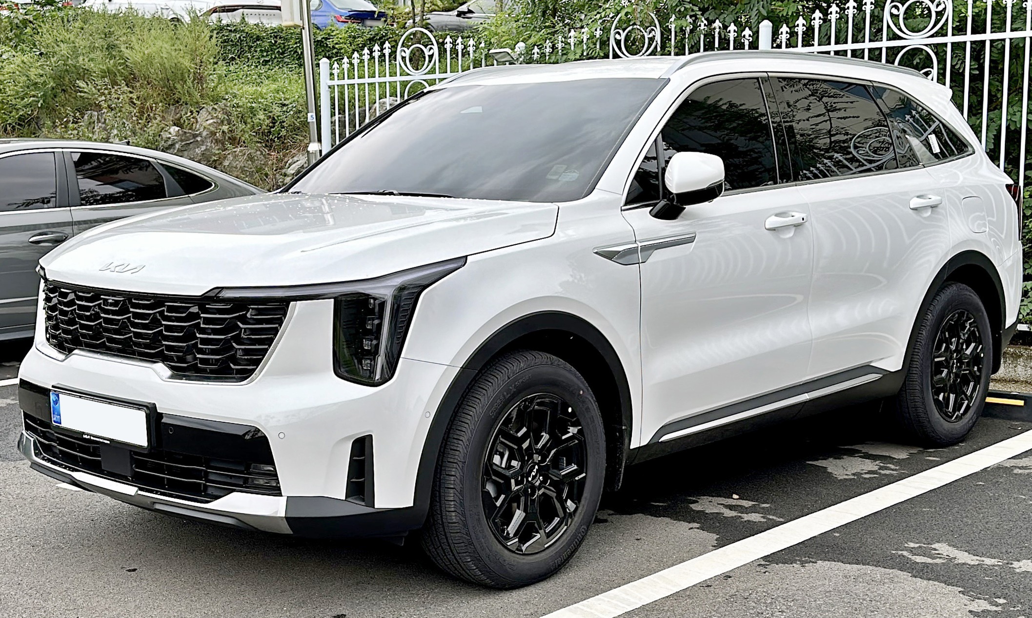 car rental in dubai