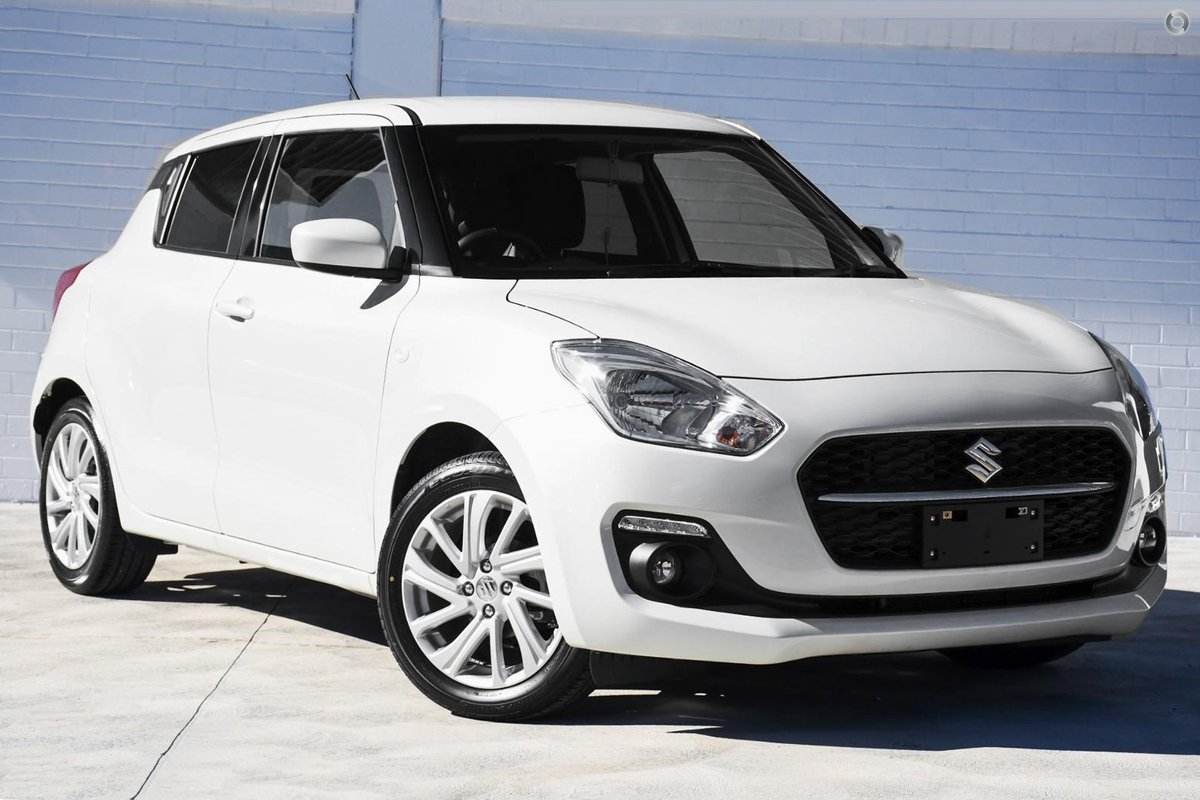 car rental in dubai