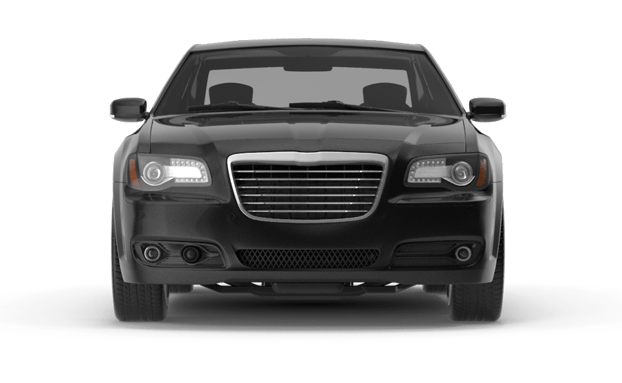 car rental in dubai