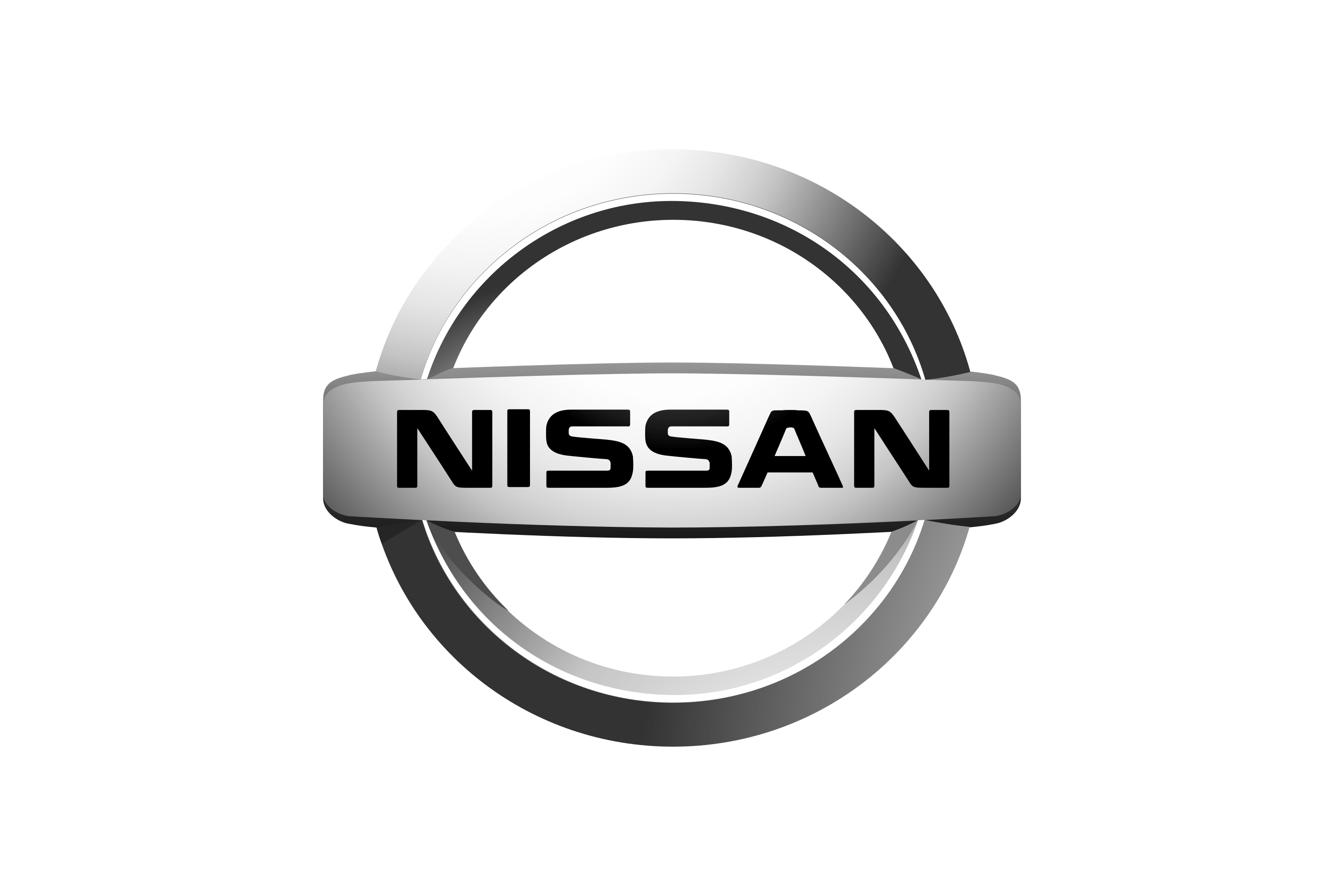 car rental in dubai