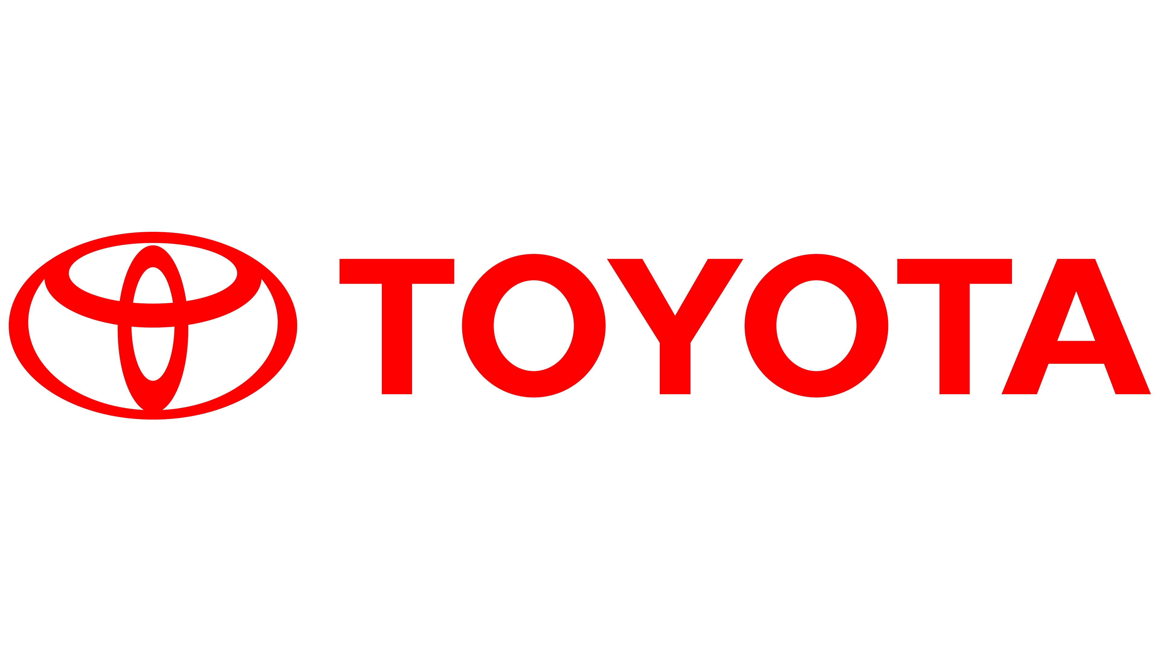 car rental in dubai