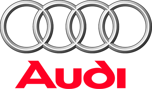 car rental in dubai