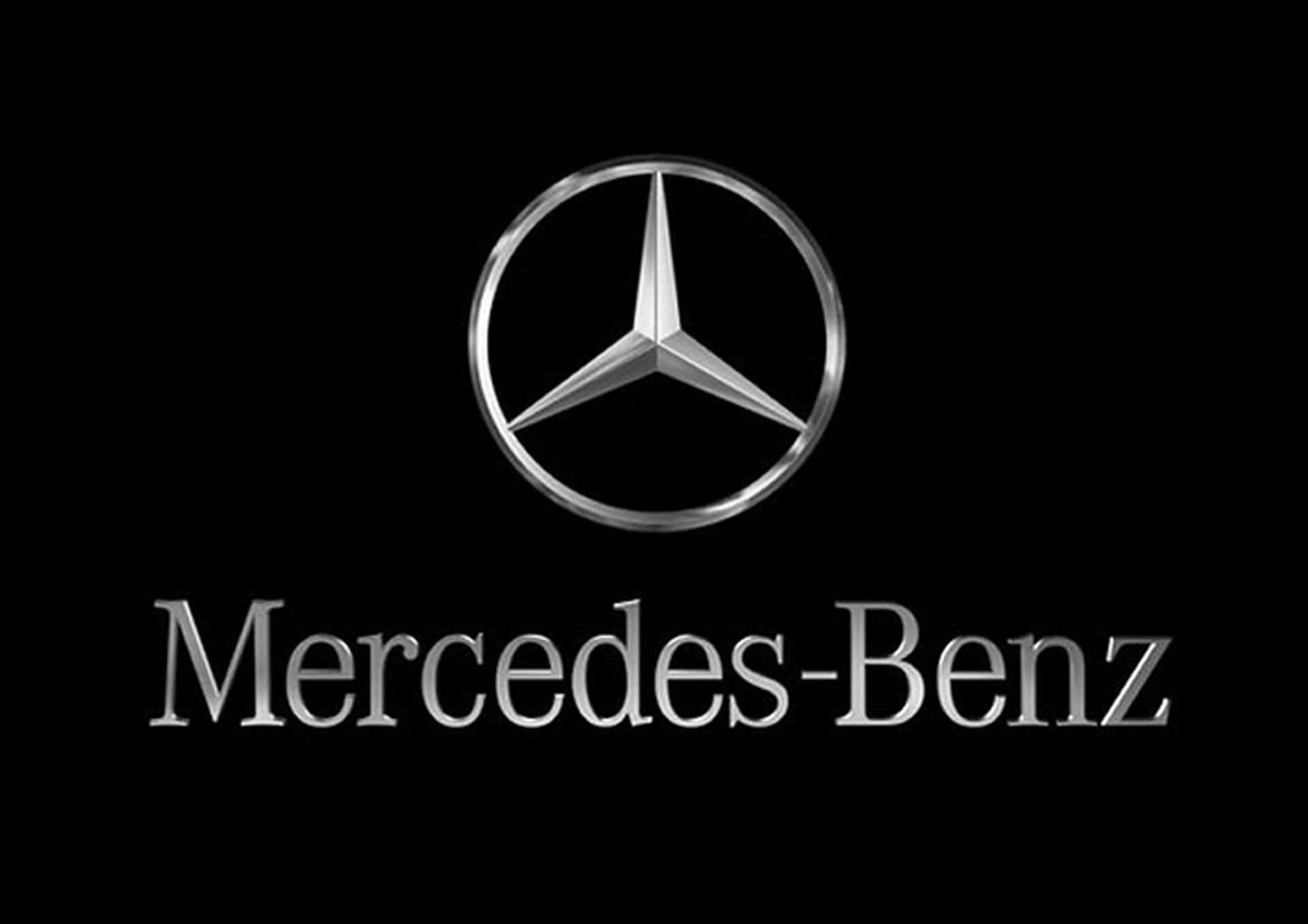 car rental in dubai
