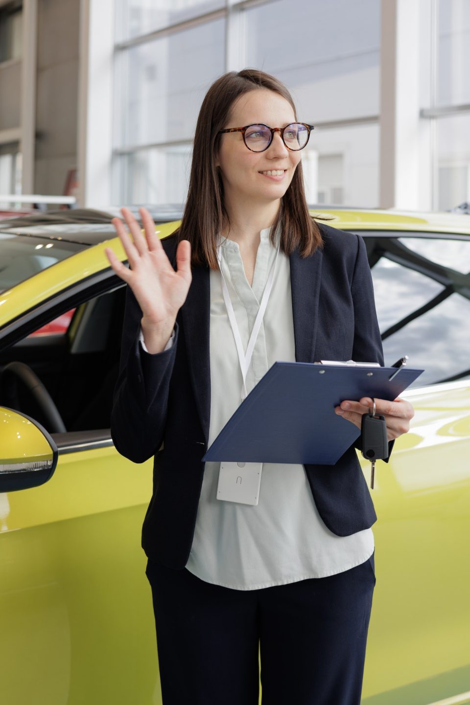 car rental in dubai